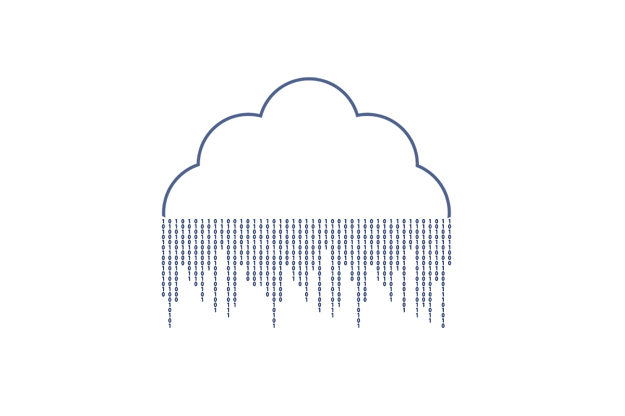 Blog Image